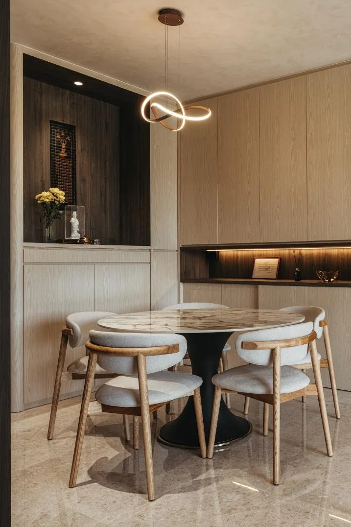 Florence Residences by ProjectGuru, view 4