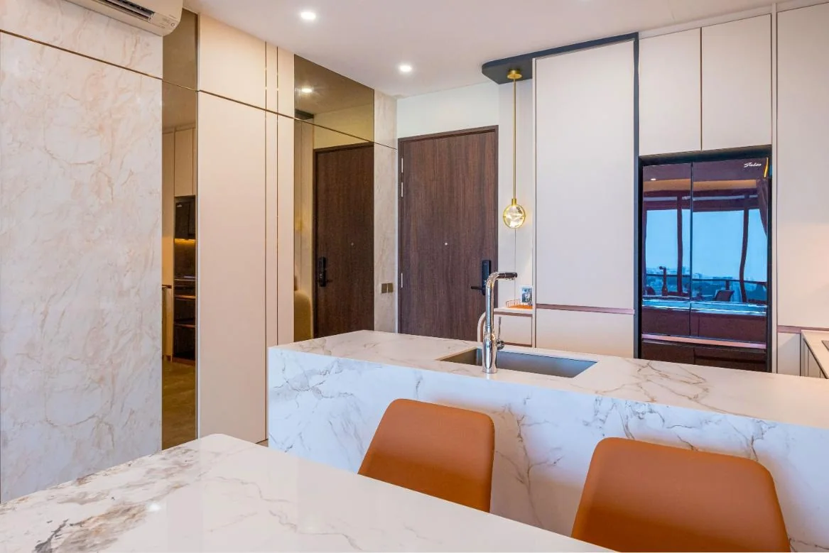 Artra by ProjectGuru, view 4