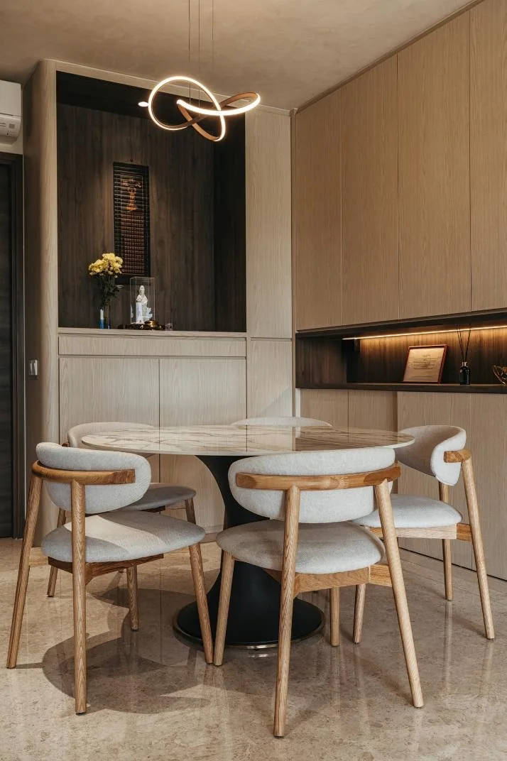 Florence Residences by ProjectGuru, view 7