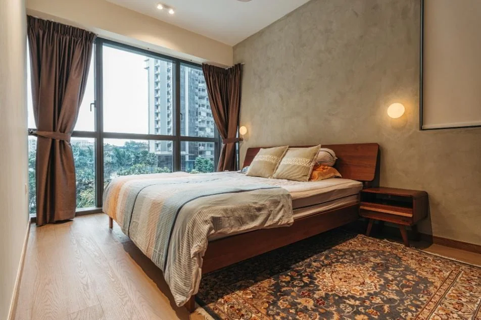 Florence Residences by ProjectGuru, view 8