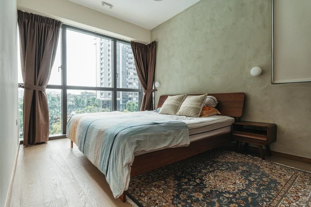 Florence Residences by ProjectGuru, view 9