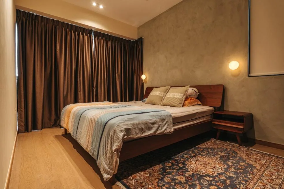 Florence Residences by ProjectGuru, view 10