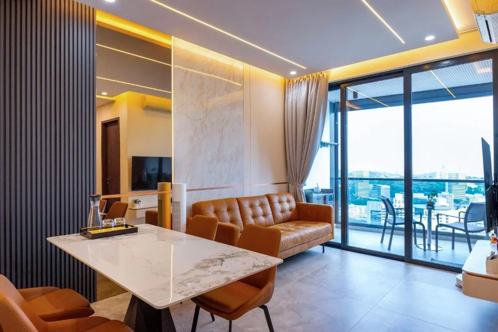 Artra by ProjectGuru, view 8
