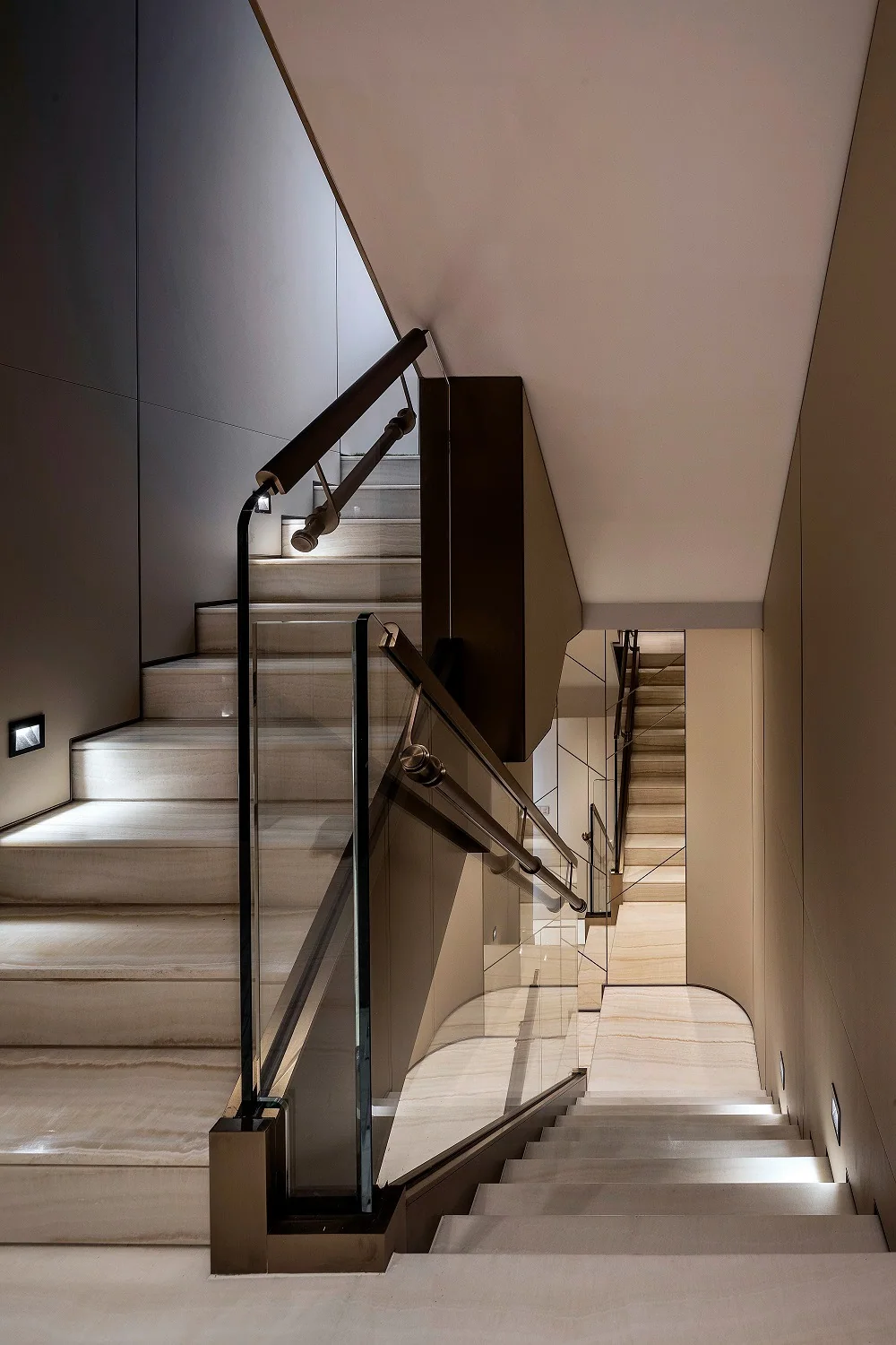 Altissimo by PTang Studio, view 6