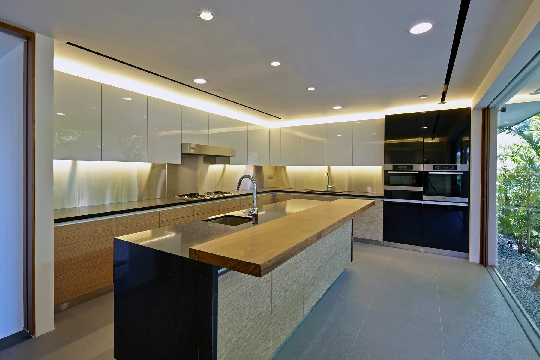 Robert Greg Shand Architects Architecture Interior Design 2 Cove Way Singapore 17, Design Authority