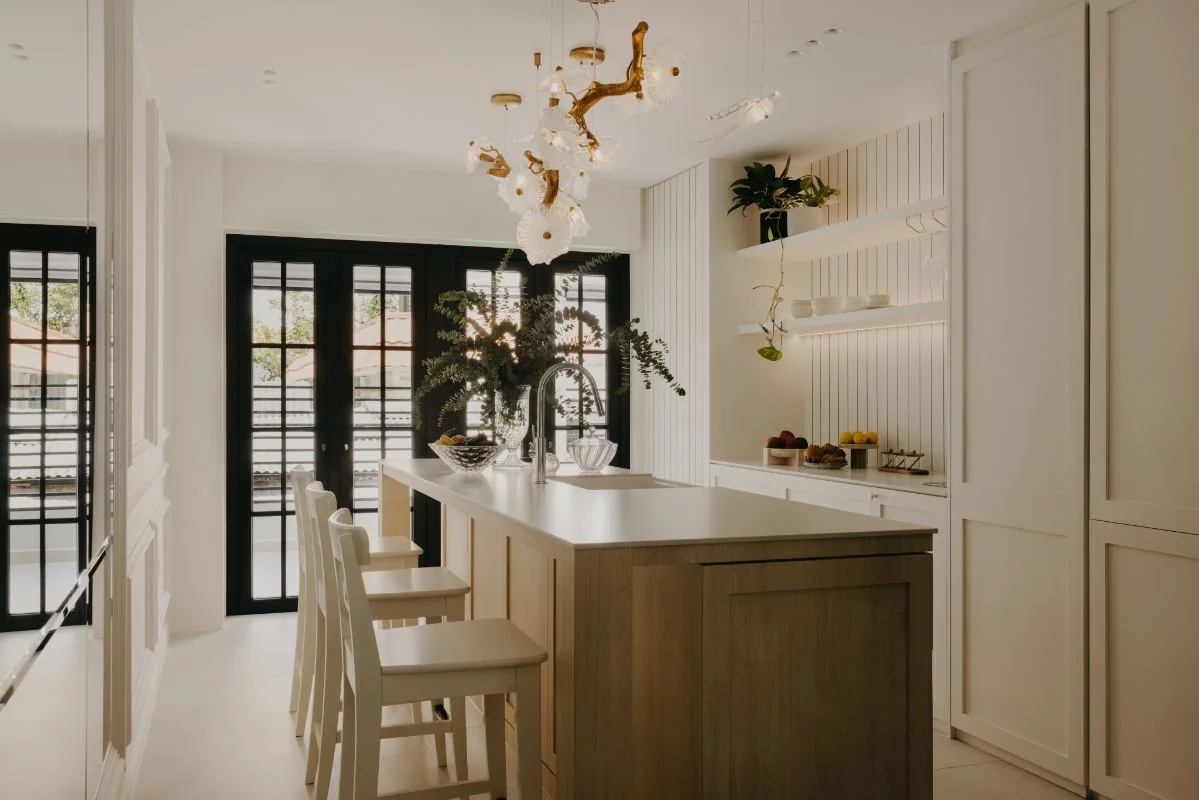 Lorong Mydin by Rubiks Studio, view 13