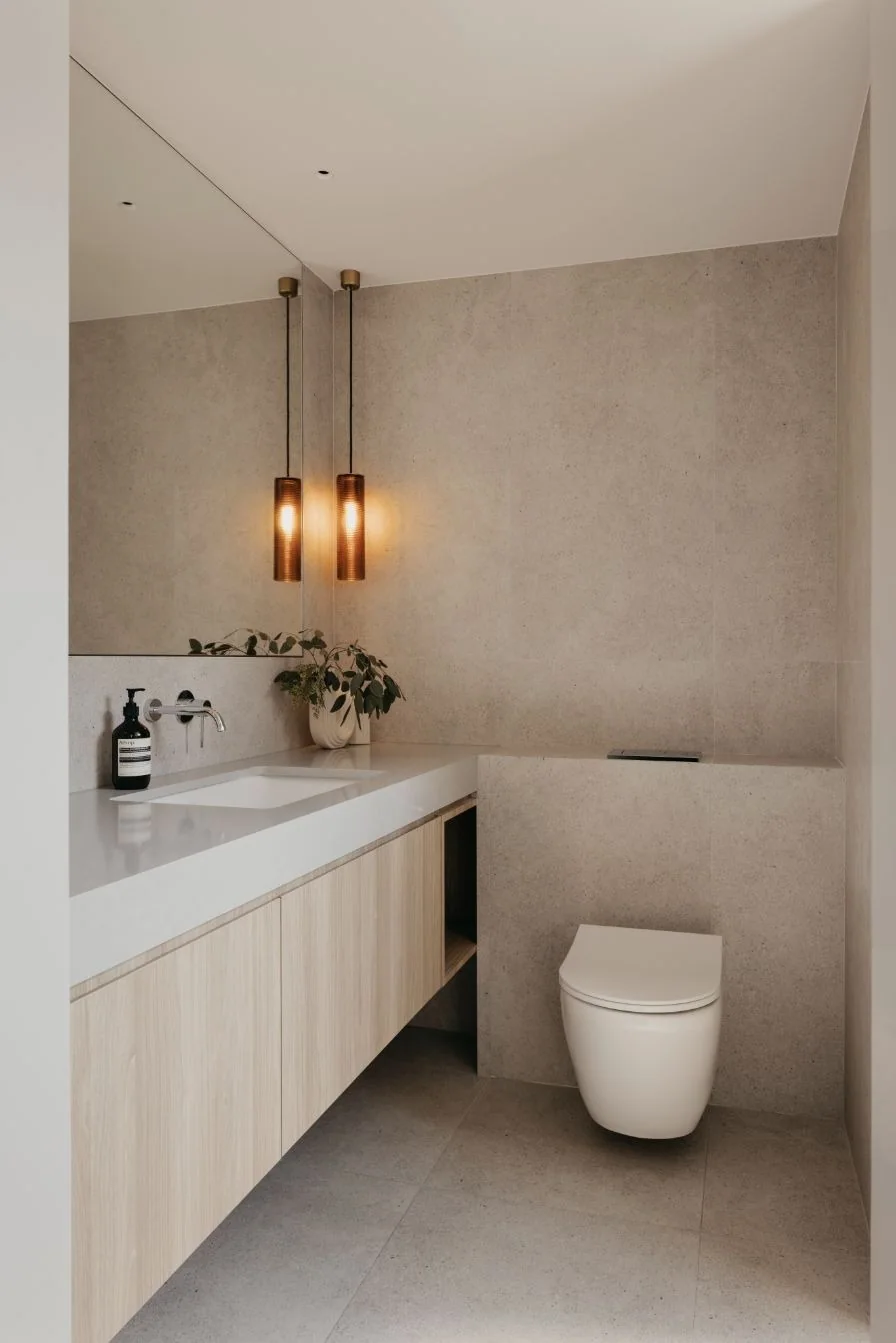 Lorong Mydin by Rubiks Studio, view 30