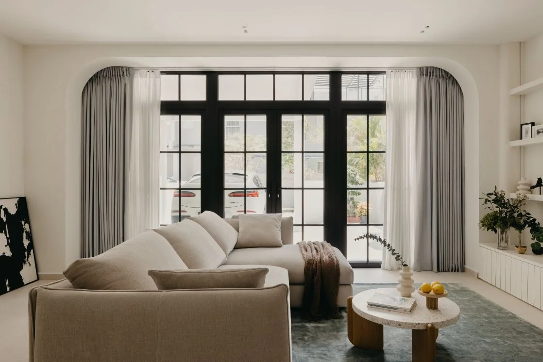 Lorong Mydin by Rubiks Studio, view 6