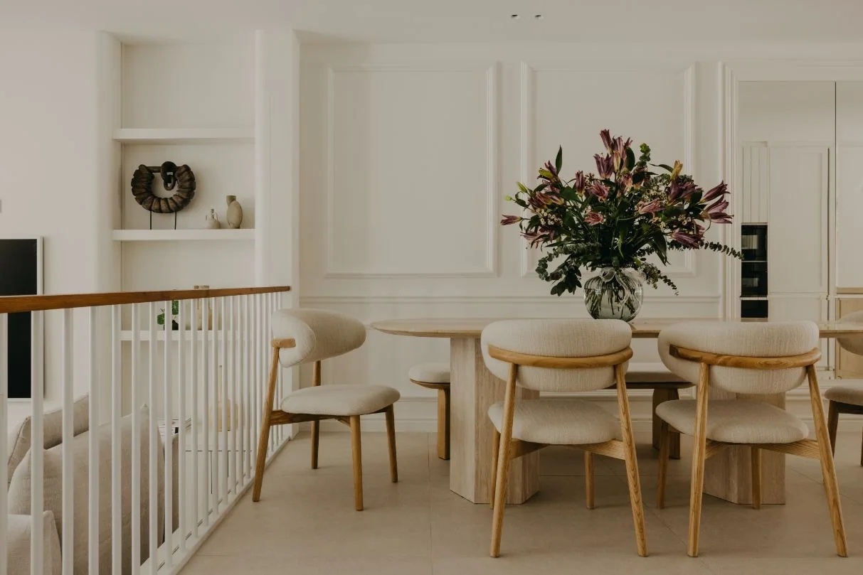 Lorong Mydin by Rubiks Studio, view 9