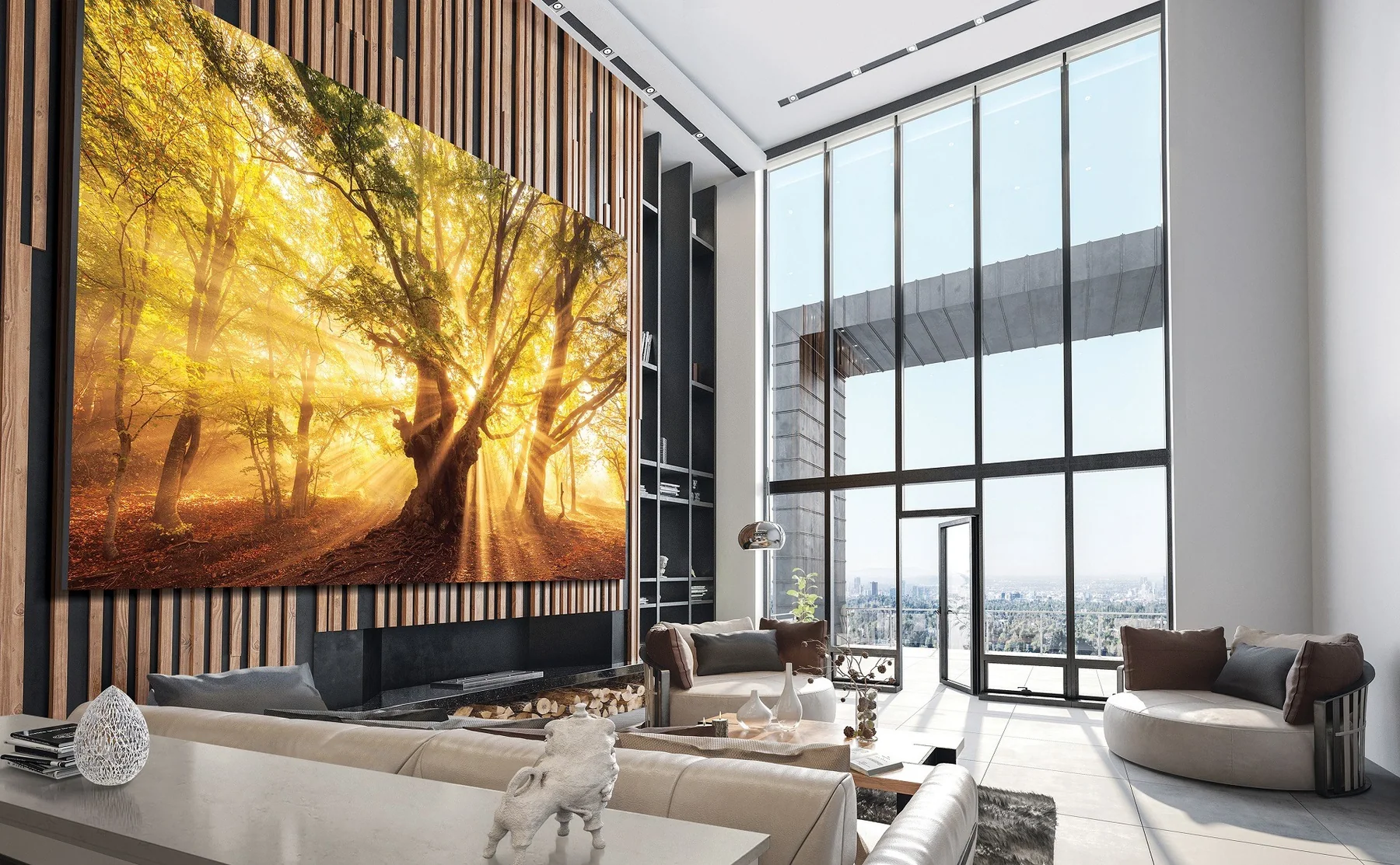 Samsung design collection