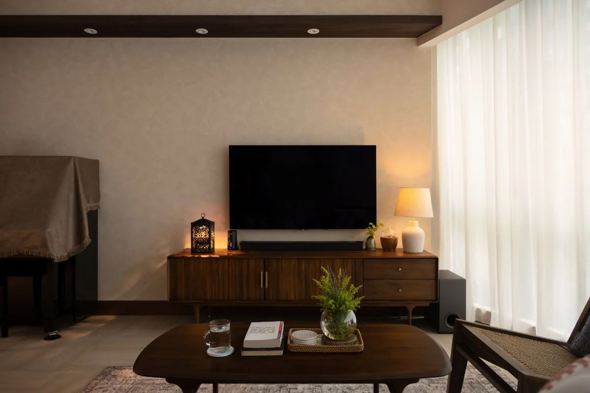 Water Place by SHE Interior, view 7