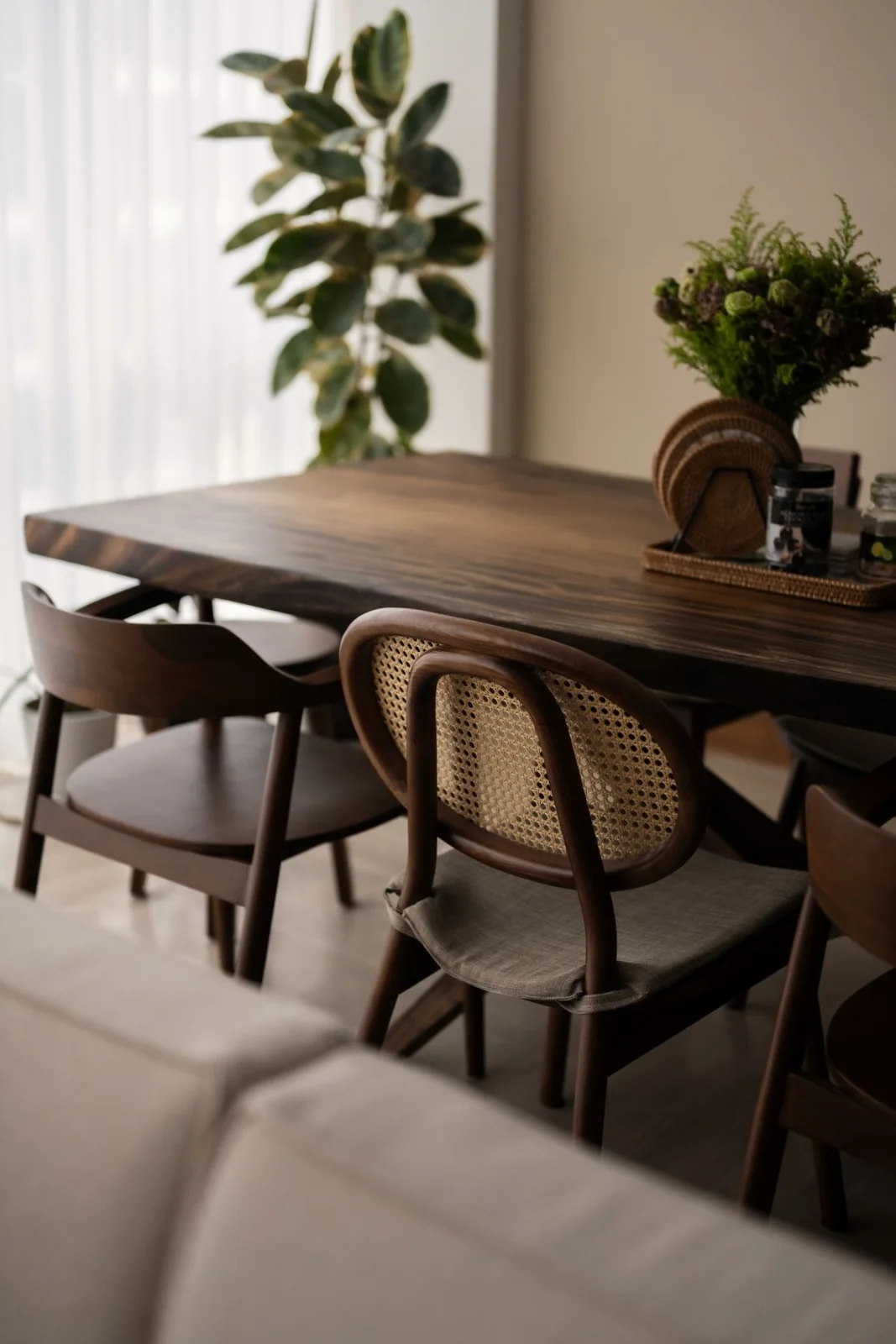 Water Place by SHE Interior, view 8
