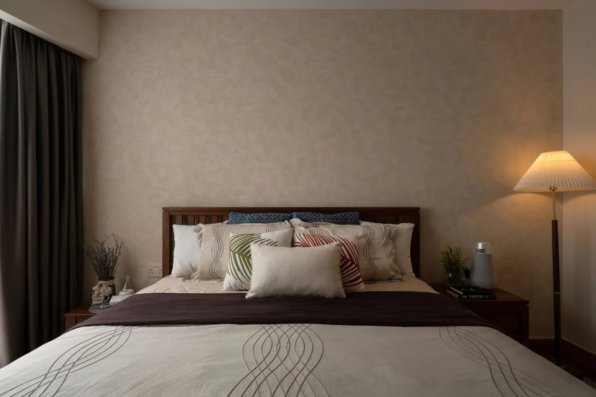 Water Place by SHE Interior, view 21
