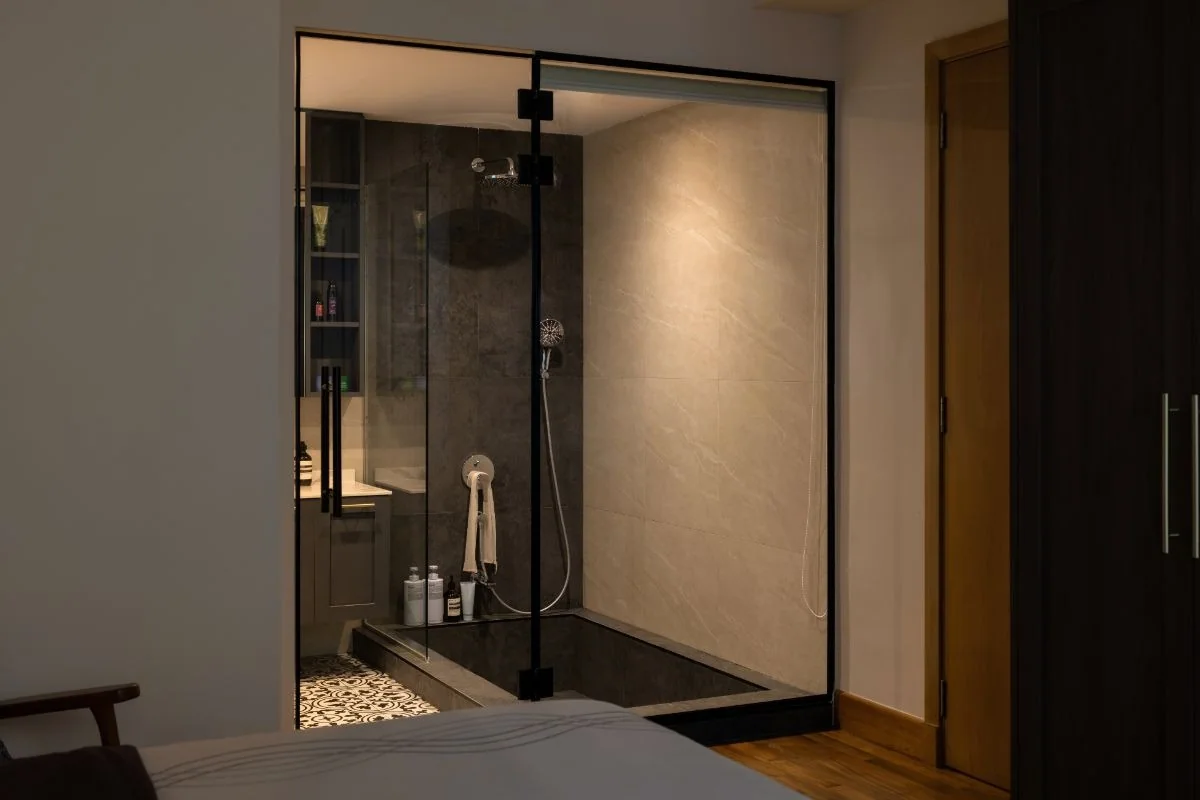 Water Place by SHE Interior, view 24