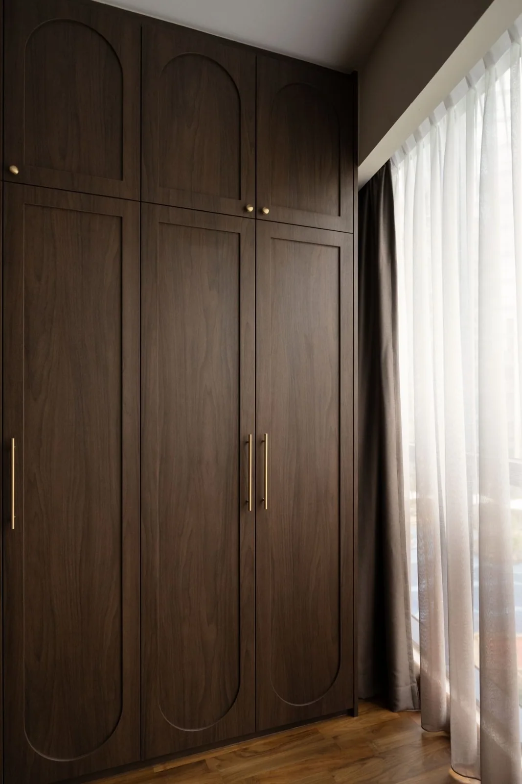 Water Place by SHE Interior, view 26