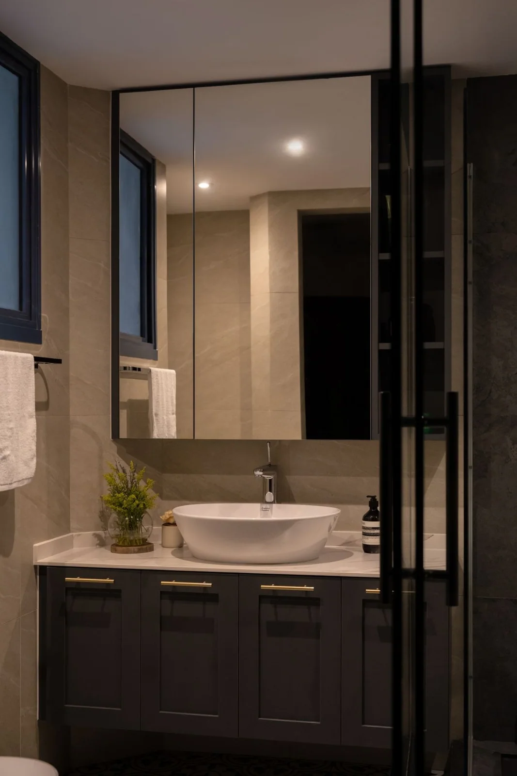 Water Place by SHE Interior, view 29