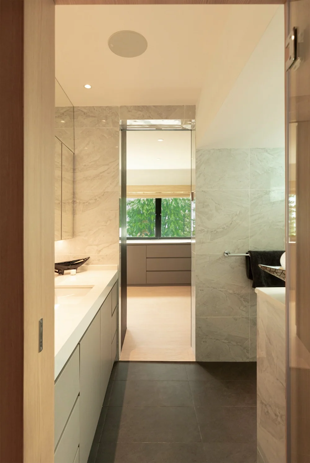 The Lagoon by SkeTchwork Design & Style, view 1