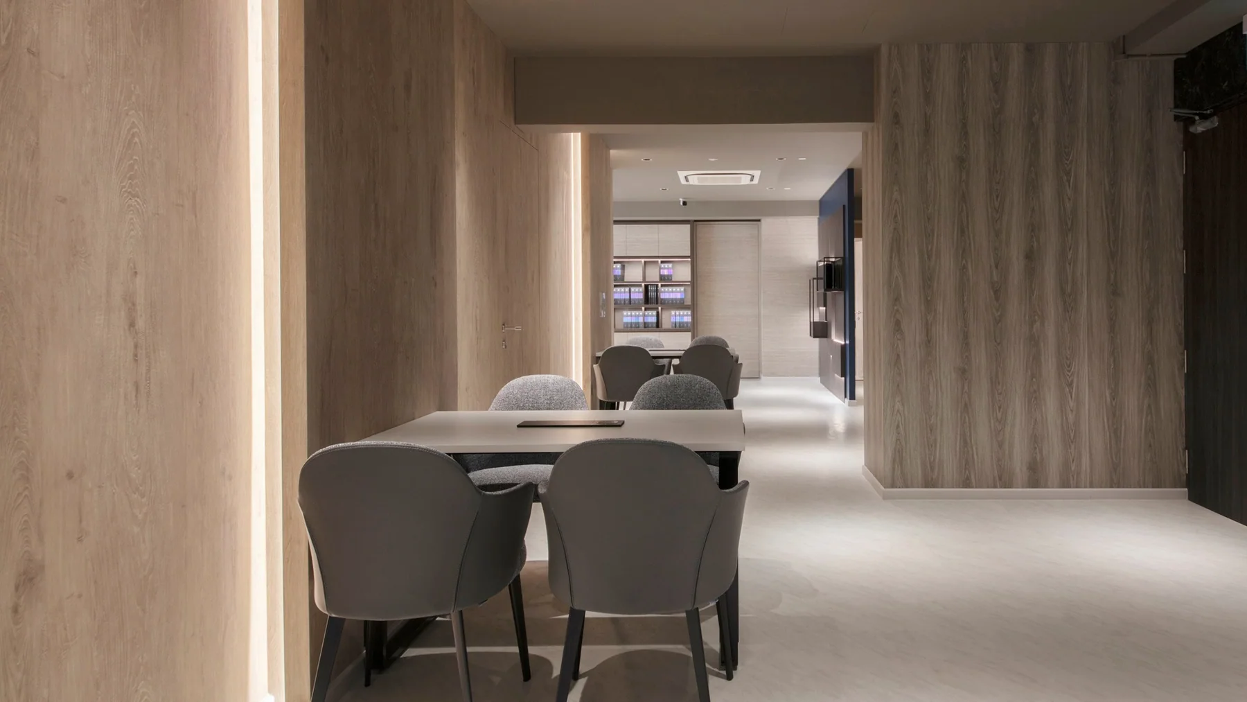 Admira Showroom @ Vertex by SODA®Spirit Of Design Analogy, view 10