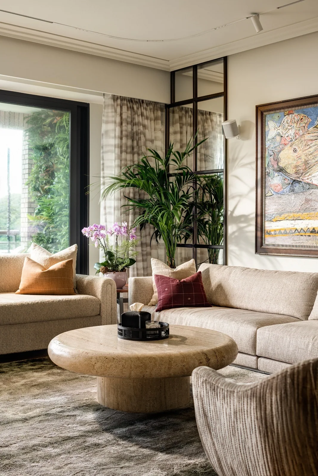 The Art of Living in the Mountains by Stylus Studio, view 7