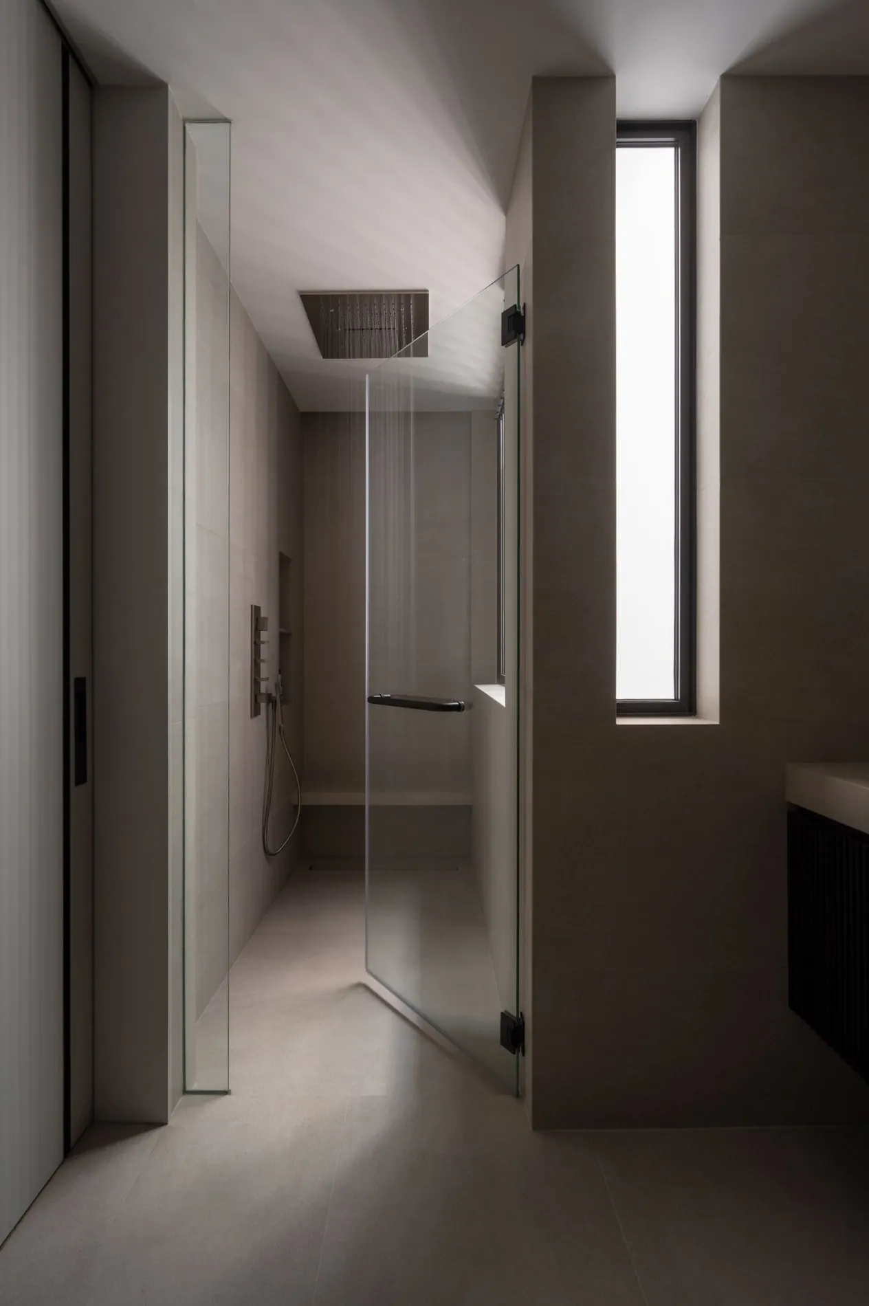 Edgeline Planners Courtyard At Clementi 9, Design Authority
