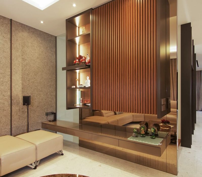 ArtDecor Design Studio Landed House Interior Design Singapore Living Room 3 800x700, Design Authority