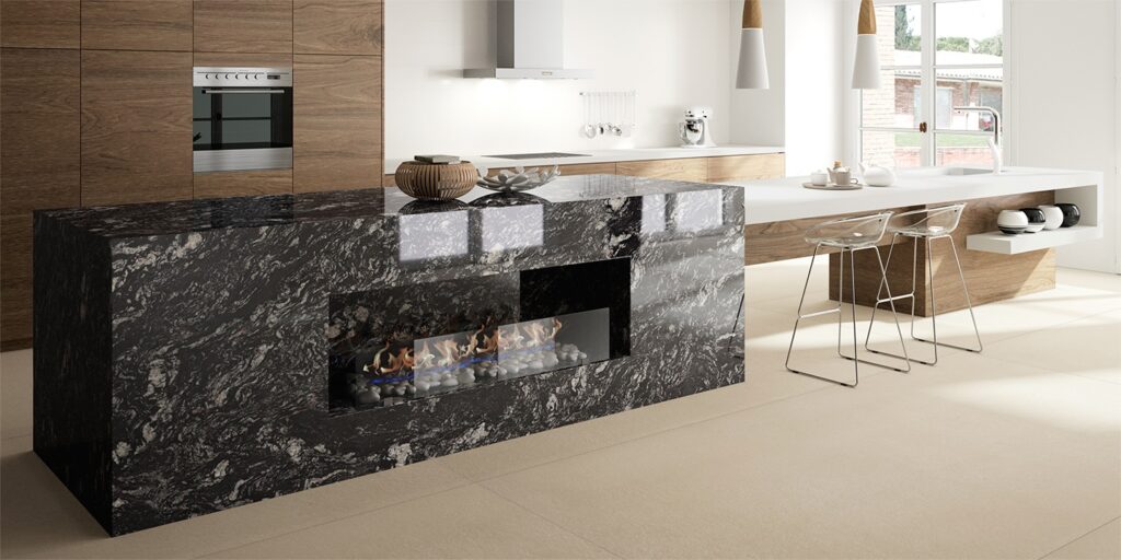 Sensa Granite Via Cosentino 1024x512, Design Authority