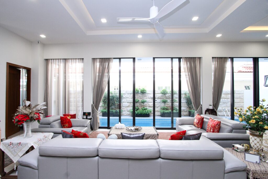 Asiatic Contemporary 3 By Nic Wes Builders 1024x683, Design Authority