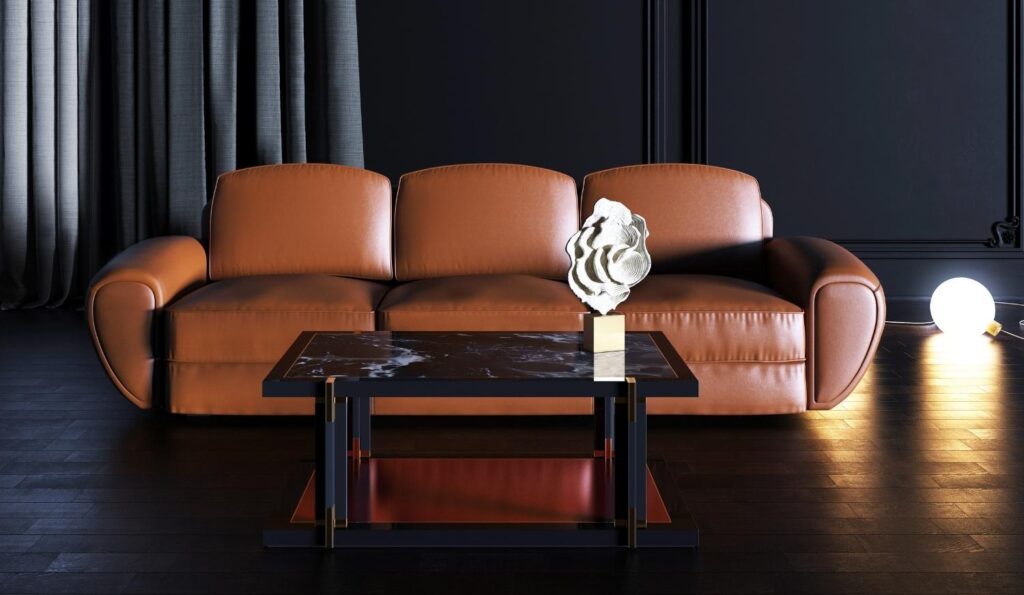 OLNA 3 Seater Sofa RINGA Coffee Table By Marano Furniture 1 1024x595, Design Authority