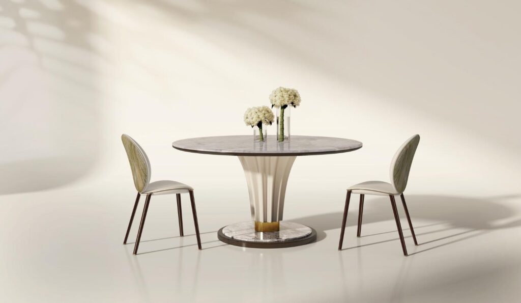 Portica Dining Table Chairs By Marano Furniture 1 1024x595, Design Authority