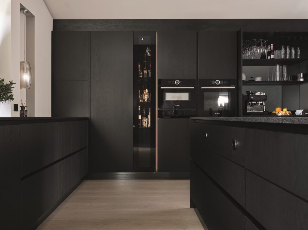 Kitchen Cabinet EGGER CLEAF 5 1024x767, Design Authority