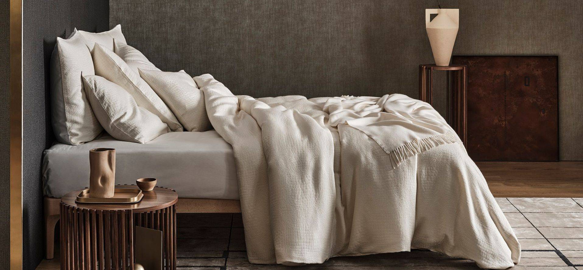 An Ode To The Art Of Living Frette Fall Winter 2022 Collection, Design Authority