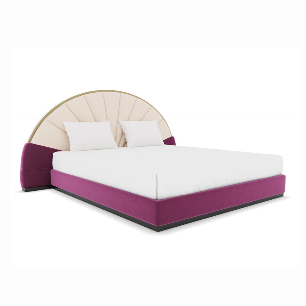BREDA Bed 1 1024x1024, Design Authority