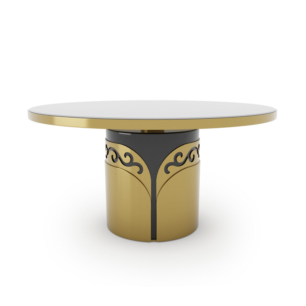 DONIA Coffee Table 1 1024x1024, Design Authority