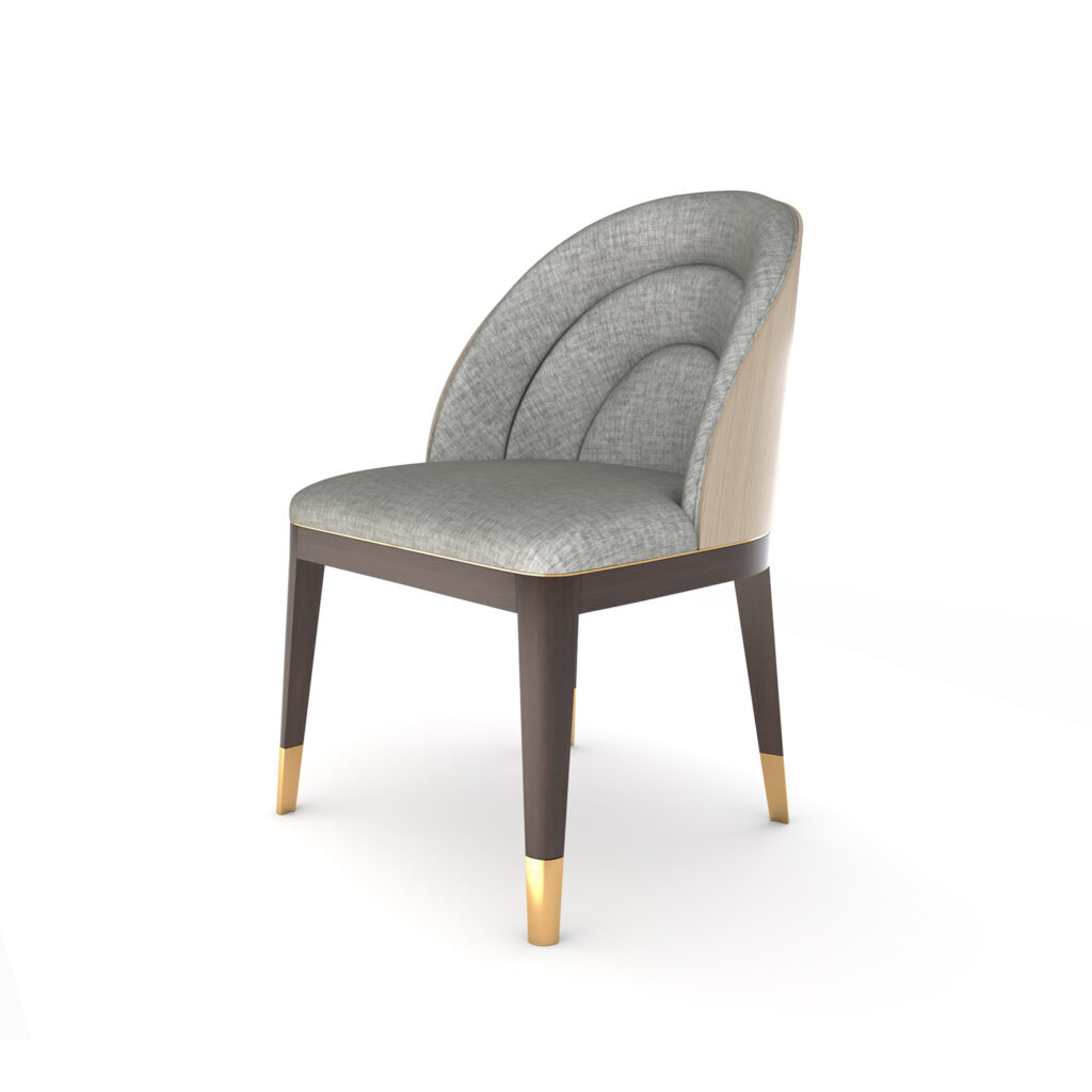 PICCO Dining Chair 1 1024x1024, Design Authority
