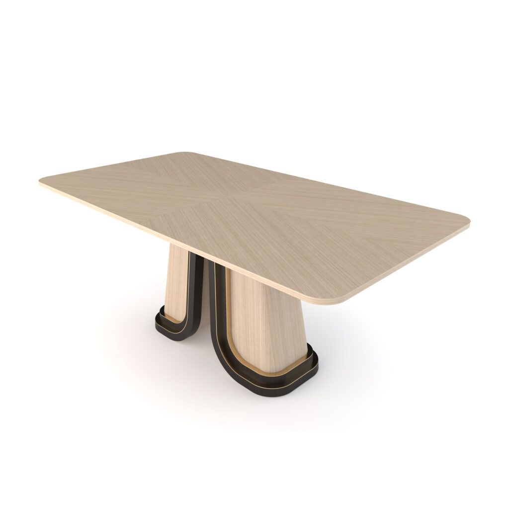 PICCO Dining Table 4 1024x1024, Design Authority