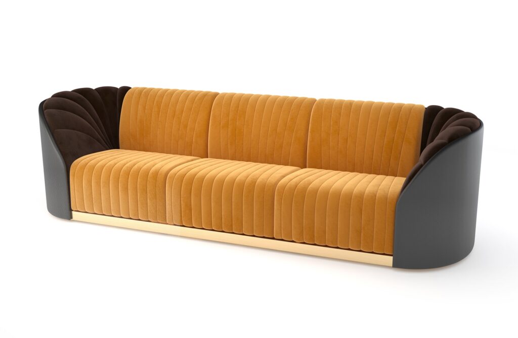 VEDRANO 3 Seater Sofa 2 1 1024x670, Design Authority
