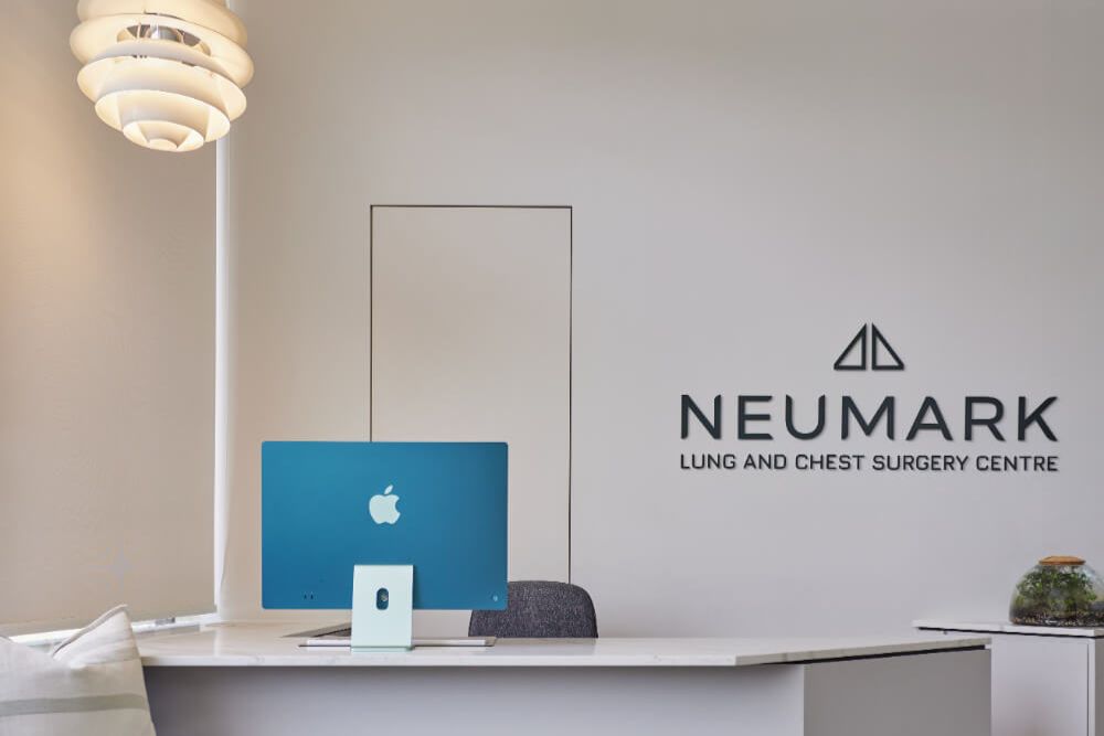 Neumark Interior Design Nanas Design, Design Authority